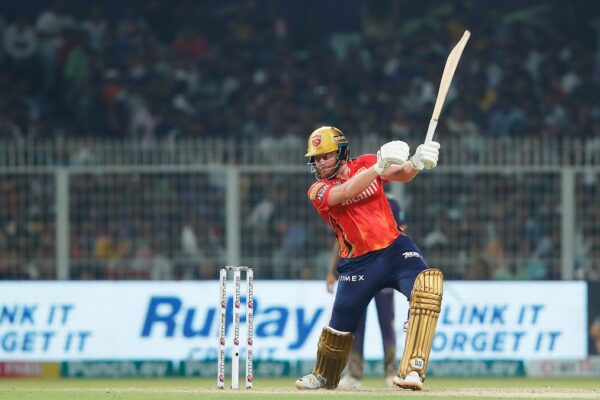 Chennai Super Kings vs Punjab Kings, IPL 2024: Predicted Playing XI Of Both Teams