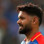 T20 World Cup: Rishabh Pant Back In Nets For Team India, Says 'Really Enjoying It'