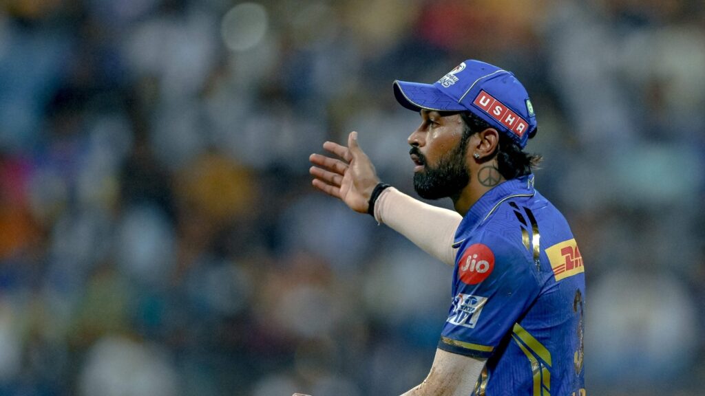 IPL 2024 match today, MI vs SRH: Check likely XIs, head-to-head record, pitch report, and fantasy XI