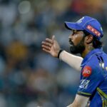 IPL 2024 match today, MI vs SRH: Check likely XIs, head-to-head record, pitch report, and fantasy XI