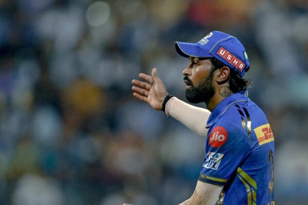 IPL 2024 match today, MI vs SRH: Check likely XIs, head-to-head record, pitch report, and fantasy XI