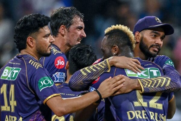 ‘Mumbai Indians' baffling decisions gave KKR the upper hand: Shane Watson slams Hardik Pandya's captaincy