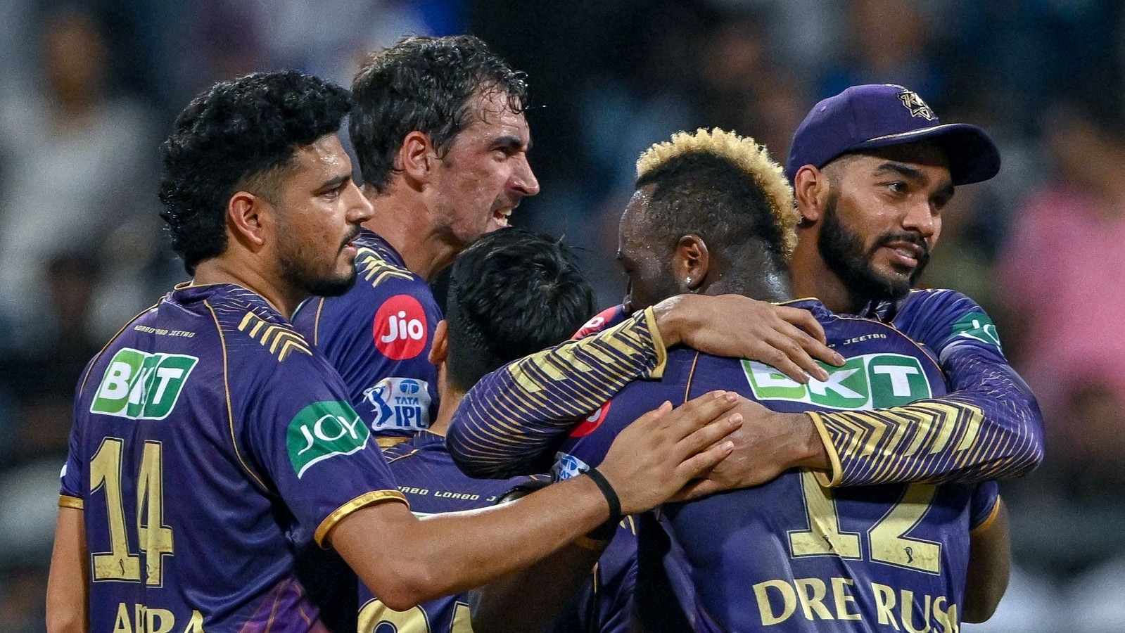 ‘Mumbai Indians' baffling decisions gave KKR the upper hand: Shane Watson slams Hardik Pandya's captaincy