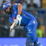 Rohit Sharma's back issue resurfaces, suffers stiffness twice in 2 months as reason behind XI absence vs KKR revealed