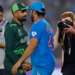 Mass murder threat during India vs Pakistan T20 World Cup match, ‘largest security in country’s history' promised by USA