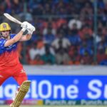 IPL’s batting marauders set a scorching pace, but will their feats endure?