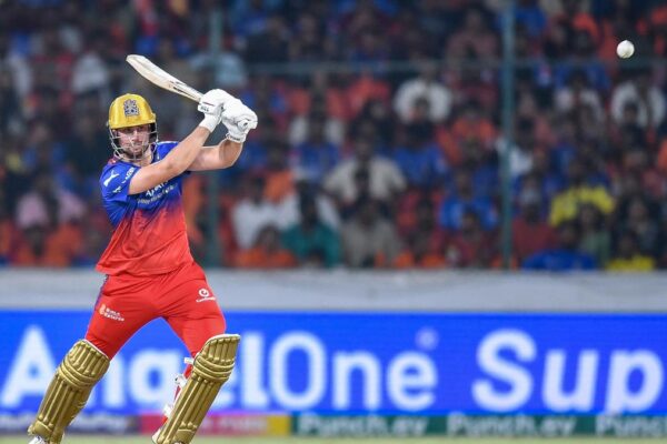 IPL’s batting marauders set a scorching pace, but will their feats endure?