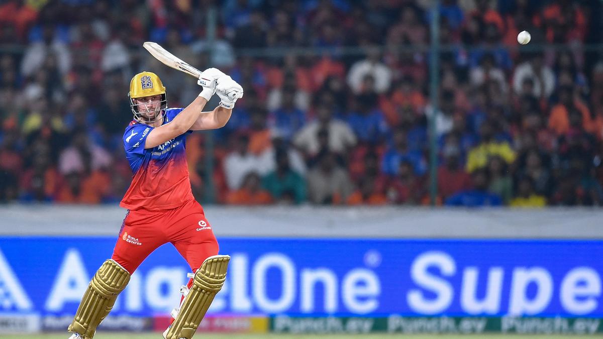 IPL’s batting marauders set a scorching pace, but will their feats endure?