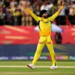 IPL 2024: Ravindra Jadeja’s returns a timely assurance for India