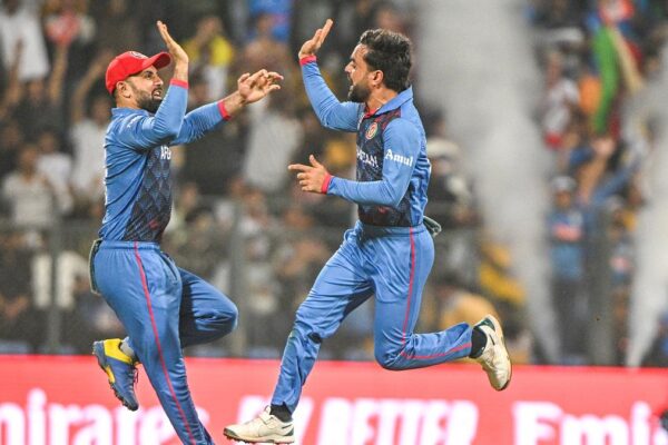 T20 World Cup 2024 Group C preview | Three-way race beckons West Indies, New Zealand, and Afghanistan