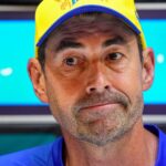 Stephen Fleming laments absence of key players as Chennai Super Kings ‘struggle’ in IPL 2024 | Crickit