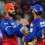 'Virat caught my catch, Ben Stokes came out of...': Dinesh Karthik reveals how Kohli, Rohit sledged ex-RCB star in IPL