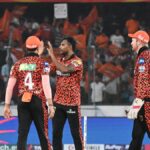 IPL-17: MI vs SRH | Sunrisers Hyderabad eye consistency in must-win IPL clash against Mumbai Indians