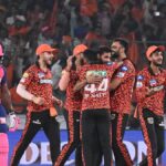 IPL-17 | We believed we could turn the match around, says SRH’s Nitish