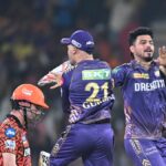 Free-spirited Knight Riders ace the T20 game, develop blueprint for future