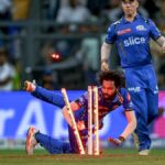 Hardik Pandya Has "Lot Of Questions" With MI All But Out Of IPL, Puts Blame On...