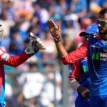 Can't judge bowlers only based on economy rate amid IPL run-fests: Axar Patel