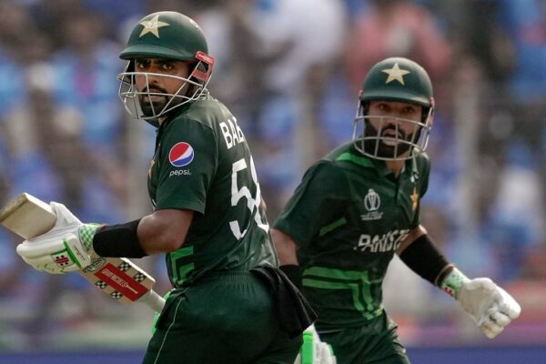 Pakistan announce USD 100,000 reward per player if team wins T20 World Cup 2024