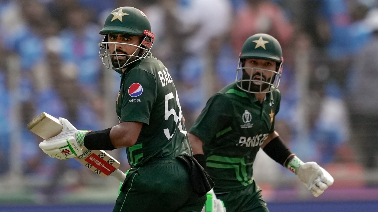 Pakistan announce USD 100,000 reward per player if team wins T20 World Cup 2024