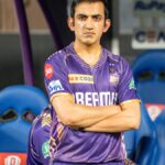 "Whether Gautam Gambhir Becomes Coach Or Ashish Nehra...": Ex-India Star's Clear Message