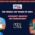 India vs Bangladesh Match Prediction, Betting Tips & Odds