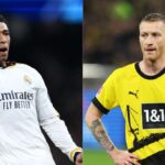 UEFA Champions League final free live streaming, broadcast – India TV