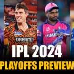 Dangerous SRH might spoil favourites KKR's party, RR vs RCB start as darkhorse – India TV