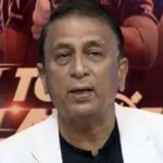 Day After Virat Rant On Kohli's Comments, Sunil Gavaskar's Statement On MS Dhoni Resurfaces