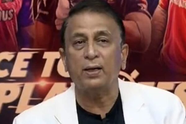 Day After Virat Rant On Kohli's Comments, Sunil Gavaskar's Statement On MS Dhoni Resurfaces