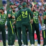 PCB Announces Massive Reward To Each Player If Pakistan Win T20 World Cup 2024 Trophy