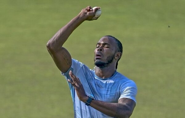 Neither Bumrah nor Starc: Phil Salt names Jofra Archer as fastest bowler he ever faced