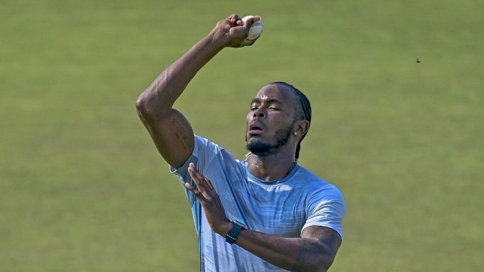 Neither Bumrah nor Starc: Phil Salt names Jofra Archer as fastest bowler he ever faced