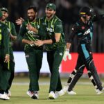 "Big Mistake, Lost 9 Years": Pakistan Star, Targetting T20 World Cup Return, On Spot-Fixing Saga