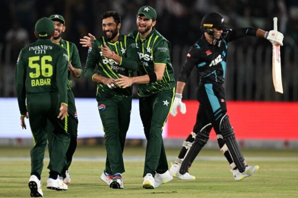 "Big Mistake, Lost 9 Years": Pakistan Star, Targetting T20 World Cup Return, On Spot-Fixing Saga