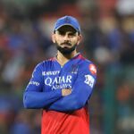 Amid Sunil Gavaskar Criticism, Wasim Akram's Striking Verdict On Virat Kohli's Scoring Rate