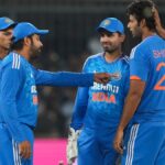 Not Virat Kohli, Rohit Sharma; Suresh Raina picks player with 21 T20I caps to be India's X factor in T20 WC – India TV