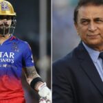 Angry Sunil Gavaskar Blasts Virat Kohli's Rant. Says, "Don't Have Agenda, Why Are You Replying To Outside Noise"