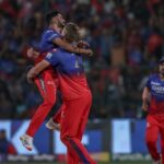 IPL 2024, RCB vs GT: How resolute Mohammed Siraj defeated illness to wreck Gujarat