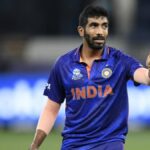 T20 World Cup: Want Jasprit Bumrah And Arshdeep Singh To Lead India's Bowling Attack, Says Ex India Star