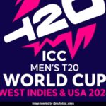 T20 World Cup 2024: Dates, Groups, Venues - Everything You Need To Know