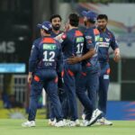 Lucknow Super Giants vs Kolkata Knight Riders, IPL 2024: Match Preview, Fantasy Picks, Pitch And Weather Reports