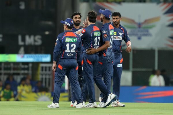 Lucknow Super Giants vs Kolkata Knight Riders, IPL 2024: Match Preview, Fantasy Picks, Pitch And Weather Reports