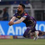 Catch of IPL 2024? Ramandeep Singh’s sensational effort vs LSG a strong contender