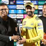 Jadeja says after win over PBKS – India TV