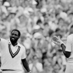 This day 40 years ago: Viv Richards single-handedly destroys England with record 189*