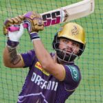 T20 World Cup: RP Singh explains how IPL Impact Player rule hampered Rinku's prospects