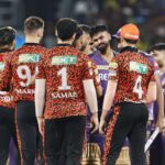 KKR vs SRH IPL 2024 final breaks 14-year-old historical record in tournament – India TV