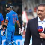 'Will park few balls out of Long Island...': Rohit, Kohli ignored as Shastri picks 2 players key to India’s T20WC hopes