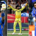 Suryakumar Yadav, Ravindra Jadeja, Hardik Pandya come to the party in time for T20 World Cup... albeit just