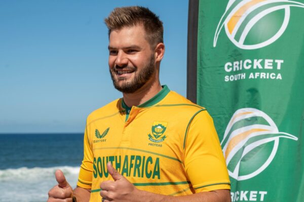 Aiden Markram believes South Africa are one title away from multiple ICC World Cups – India TV